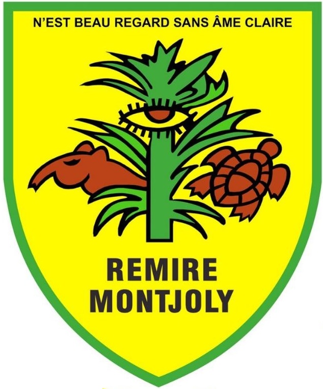 Logo client